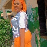 laiza_timana