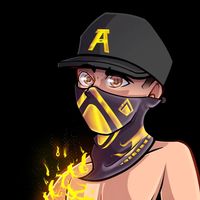 padrino_yt_3