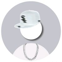 sonido original
