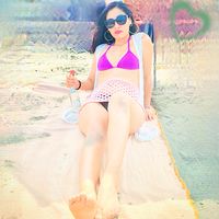 ross_lizarbe