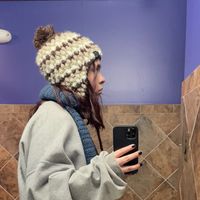 s1ut4radiohead