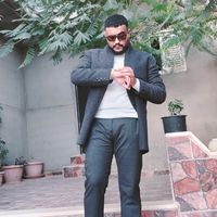 الصوت الأصلي