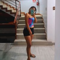 rous_s23