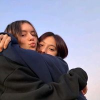 angie.y.mari