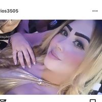 karolarios3505