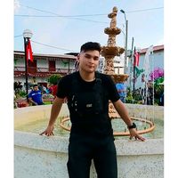 davidquichcaquispe
