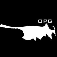 oklahomapaddlefishguide