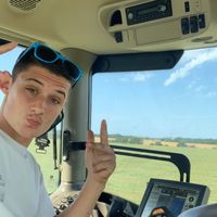 julien_rvr