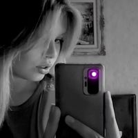 _.tiasoaa._
