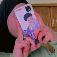 sr_______313