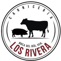 carnicerialosrivera