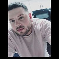 rolandoherrera388