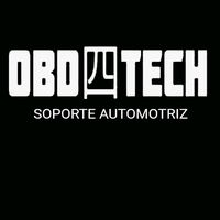 techsoporte1