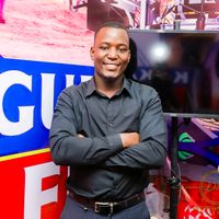 original sound - Kenya Music Pulse