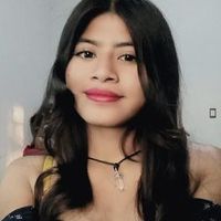 l.dlz6