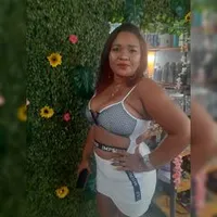 original sound - rosangelamonteiro97