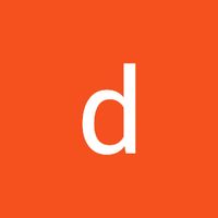 dairo.care