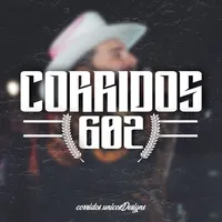 original sound - corridos_602