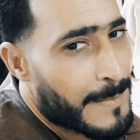 noureddine330