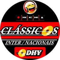 original sound - odhyboller