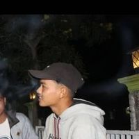 suara asli - Ysrldrzkn Hoop