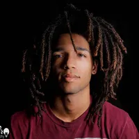 original sound - lowfrophotography