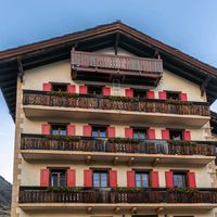 hotelbahnhof