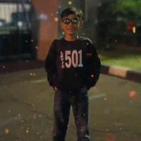 suara asli - Arya Eko