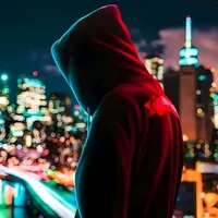 original sound - tu.amante55