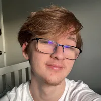 original sound - john.r.queen