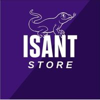 isantstore23