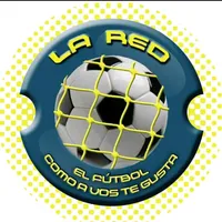 original sound - lareddeportiva