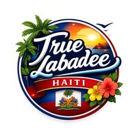 truelabadeehaiti