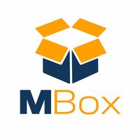 mbox.expresscasillerohn