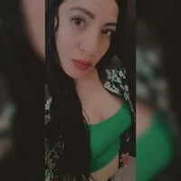 original sound - ale.gomez693