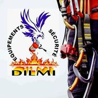 adel.dilmi5