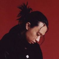 Soft Spot sped up version