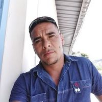 elvinoseguera0