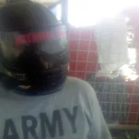 original sound - abels272