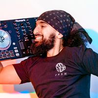 CHAIYYA x BURNA BOY x DRAKE by O FRESH