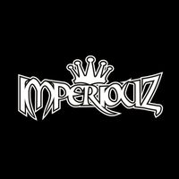 imperiouz