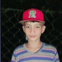 celvin.gomez4