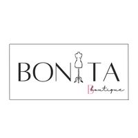 bonitaboutique_0