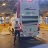 maisumapaixonadoporbus