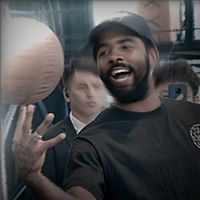 original sound - kaifrr.cc