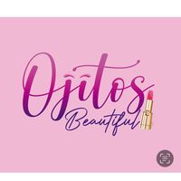 ojitosbeautiful