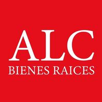 alcbienesraices