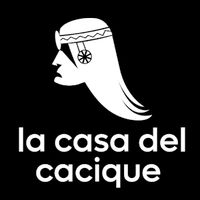 casa_del_cacique