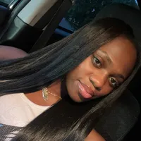 original sound - hildeezyy