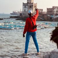 model___zalankoo